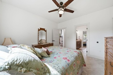 Discover peaceful Smoky Mountain living at 2069 Cody View Way in - photo 8