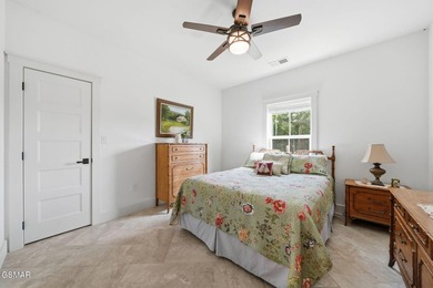 Discover peaceful Smoky Mountain living at 2069 Cody View Way in - photo 10
