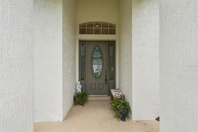 Welcome to this exceptional 4 bedroom, 2.5 bathroom residence - photo 3
