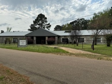 Allow us to assist you! This 69-bed nursing home is an excellent