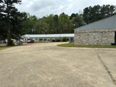 Allow us to assist you! This 69-bed nursing home is an excellent