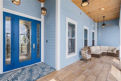 This BEAUTIFUL custom built 2008 home is on an OVERSIZE .41-acre - photo 4