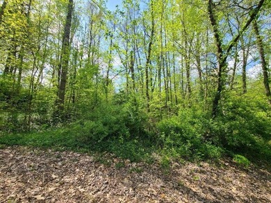 Commercial Property located in a high traffic area. 2 minutes to - photo 4