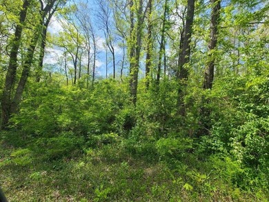 Commercial Property located in a high traffic area. 2 minutes to - photo 5