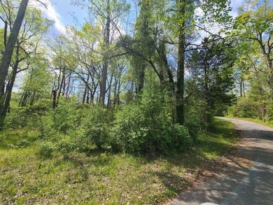 Commercial Property located in a high traffic area. 2 minutes to - photo 6