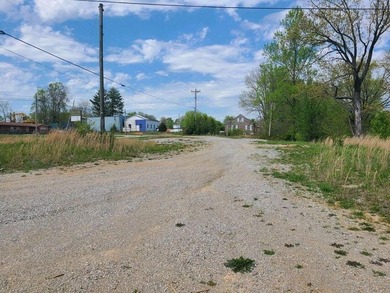 Commercial Property located in a high traffic area. 2 minutes to - photo 7