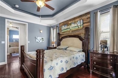This BEAUTIFUL custom built 2008 home is on an OVERSIZE .41-acre - photo 9