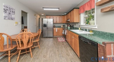 Square footage is 1109. Tax records are incorrect. Perfect - photo 6
