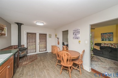 Square footage is 1109. Tax records are incorrect. Perfect - photo 9