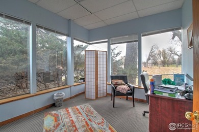 East Boulder Office Investment or Owner User Building for Sale - photo 11