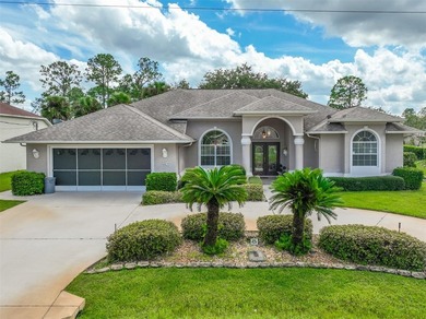 Wow, this home is stunning from the moment you arrive! The - photo 1