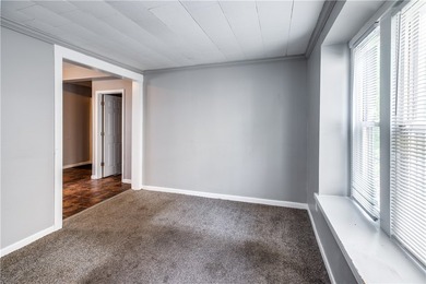 Located in Rochester's 19th Ward proper! This move-in-ready home - photo 12