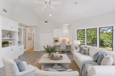 Unique opportunity to own in one of St. Simons premiere - photo 12