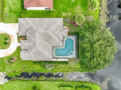 Wow, this home is stunning from the moment you arrive! The - photo 2