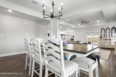 Welcome to your dream home in Windmill Ridge! Situated on a - photo 12