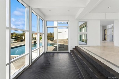 Commanding one of the most coveted positions in Hewlett Bay Park - photo 12
