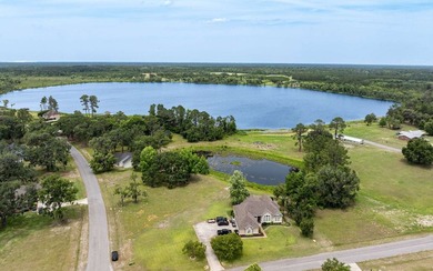 Build your dream site-built home on this beautiful half-acre - photo 12