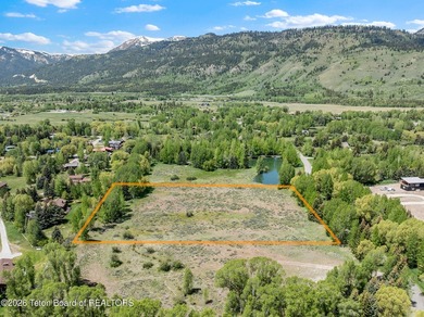 Build your dream home on this 3.11-acre property in the coveted - photo 12