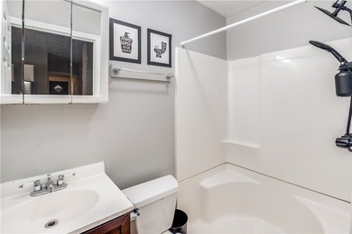 Located in Rochester's 19th Ward proper! This move-in-ready home - photo 13