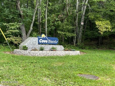 Welcome to your own Enchanted Forest on Norris Lake! You'll find - photo 13