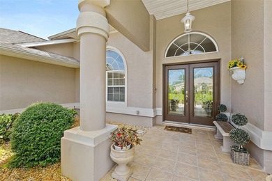 Wow, this home is stunning from the moment you arrive! The - photo 3