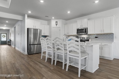 Welcome to your dream home in Windmill Ridge! Situated on a - photo 13