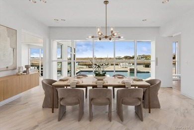Commanding one of the most coveted positions in Hewlett Bay Park - photo 13