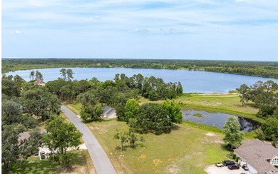 Build your dream site-built home on this beautiful half-acre - photo 13