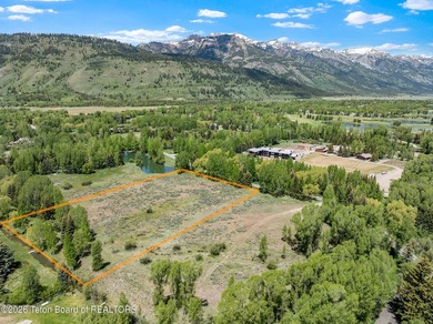 Build your dream home on this 3.11-acre property in the coveted - photo 13