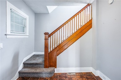 Located in Rochester's 19th Ward proper! This move-in-ready home - photo 14