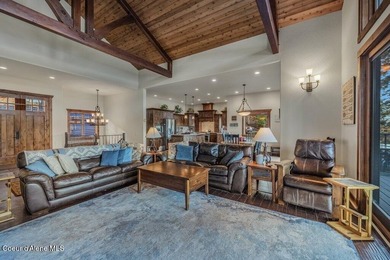 Amazing Views from This Incredible Custom Waterfront Home on - photo 14
