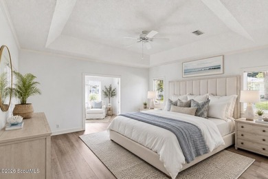 Unique opportunity to own in one of St. Simons premiere - photo 14