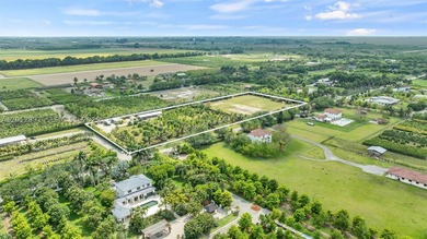 Exceptional investment opportunity! This expansive 4.39 acre lot - photo 4