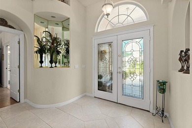 Wow, this home is stunning from the moment you arrive! The - photo 4