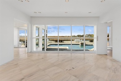 Commanding one of the most coveted positions in Hewlett Bay Park - photo 14