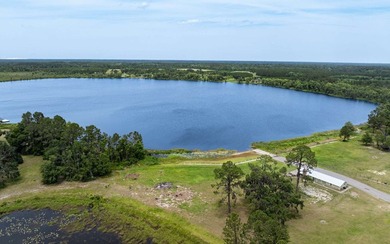 Build your dream site-built home on this beautiful half-acre - photo 14