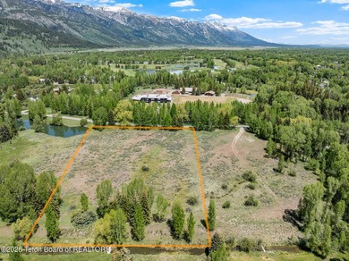 Build your dream home on this 3.11-acre property in the coveted - photo 14