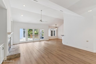 Unique opportunity to own in one of St. Simons premiere - photo 15