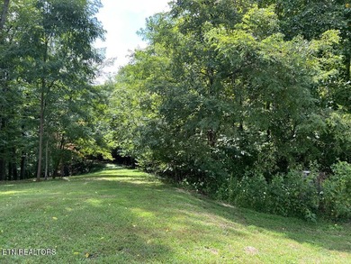 Welcome to your own Enchanted Forest on Norris Lake! You'll find - photo 15