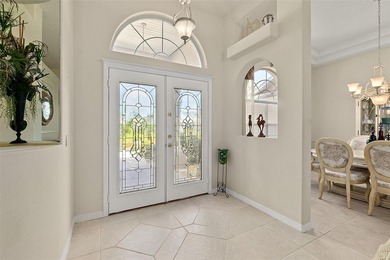 Wow, this home is stunning from the moment you arrive! The - photo 5