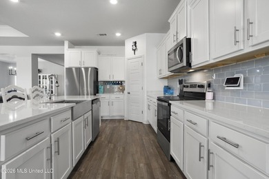 Welcome to your dream home in Windmill Ridge! Situated on a - photo 15