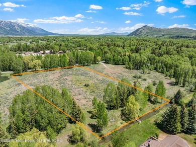 Build your dream home on this 3.11-acre property in the coveted - photo 15