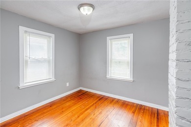 Located in Rochester's 19th Ward proper! This move-in-ready home - photo 16