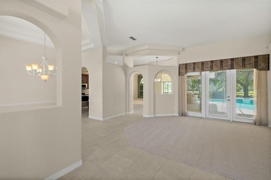 Wow, this home is stunning from the moment you arrive! The - photo 6