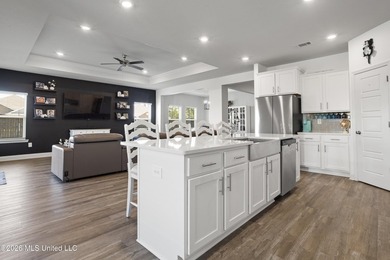 Welcome to your dream home in Windmill Ridge! Situated on a - photo 16