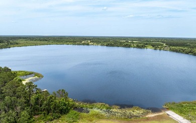 Build your dream site-built home on this beautiful half-acre - photo 16