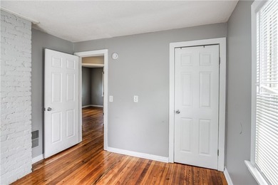 Located in Rochester's 19th Ward proper! This move-in-ready home - photo 17