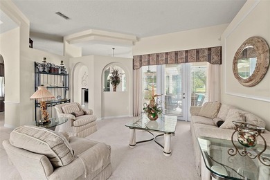 Wow, this home is stunning from the moment you arrive! The - photo 7