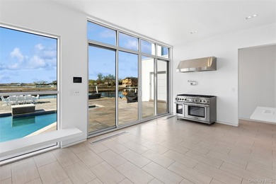 Commanding one of the most coveted positions in Hewlett Bay Park - photo 17