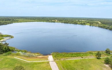Build your dream site-built home on this beautiful half-acre - photo 17
